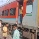 train-derail:-कानपुर-के-पास-रेल-हादसा,-साबरमती-जनसाधारण-एक्सप्रेस-पटरी-से-उतरी