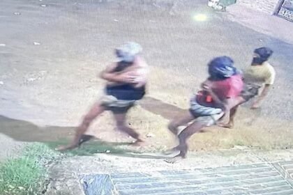 कच्छा-बनियानधारी-गिरोह-का-खतरा:-चिपकाए-पर्चे,-रात्रि-12-से-सुबह-चार-बजे-तक-सतर्क-रहने-को-कहा