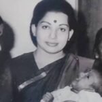 सोने-की-तलवार,-1250-किलो-चांदी,-10-हजार-साड़ियां,-70-के-दशक-की-एक्ट्रेस-के-पास-निकला-था-खजाना