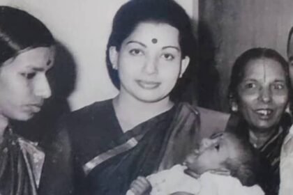 सोने-की-तलवार,-1250-किलो-चांदी,-10-हजार-साड़ियां,-70-के-दशक-की-एक्ट्रेस-के-पास-निकला-था-खजाना