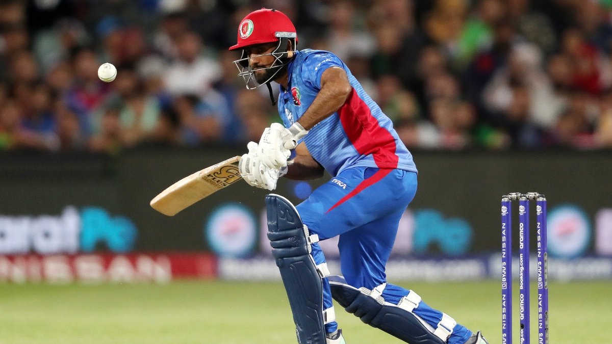 एक-ओवर-में-बन-गए-45-रन,-इस-बल्लेबाज-ने-विस्फोटक-बैटिंग-से-मैच-में-ठोके-153-रन;-मचाई-तबाही