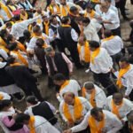 kanpur:-लॉयर्स-एसोसिएशन-चुनाव-का-बढ़ा-समय,-अब-19-को-डीएवी-में-पड़ेंगे-वोट