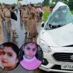 up:-मैनपुरी-सड़क-हादसे-में-दिखीं-पांच-लाशें…नहीं-दिखाई-दी-छठवीं-माैत,-कोख-में-दब-गईं-चीखें;-सदमे-में-परिजन