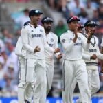28-बार-50+-स्कोर,-गिल-एंड-कंपनी-ने-कर-दिया-गजब-कारनामा,-चकनाचूर-हुआ-ऑस्ट्रेलिया-का-रिकॉर्ड