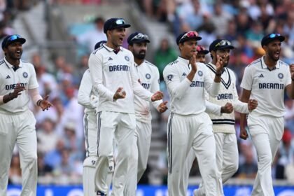 28-बार-50+-स्कोर,-गिल-एंड-कंपनी-ने-कर-दिया-गजब-कारनामा,-चकनाचूर-हुआ-ऑस्ट्रेलिया-का-रिकॉर्ड