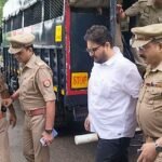 umar-ansari:-मुख्तार-के-बेटे-उमर-को-लेकर-गाजीपुर-पहुंची-पुलिस,-10-करोड़-की-संपत्ति-के-लिए-किया-था-फर्जीवाड़ा