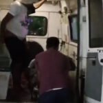 kanpur-accident:-ट्रक-चालक-ने-कांवड़ियों-को-रौंदा,-एक-की-मौत,-दो-घायल