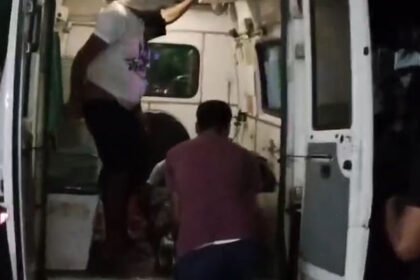 kanpur-accident:-ट्रक-चालक-ने-कांवड़ियों-को-रौंदा,-एक-की-मौत,-दो-घायल