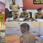 up:-नीरज-अपराधी-था-या-नहीं…पहला-बड़ा-अपराध-और-सीधा-एनकाउंटर,-पुलिस-मुठभेड़-पर-सवाल