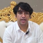 जिहाद-पर-बोले-बागेश्वर-बाबा-धीरेंद्र-शास्त्री,-हिंदू-लड़कियों-से-कहा-“दुर्गा-बन,-तू-काली-बन,-कभी-न-बुर्के-वाली-बन”