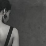 साउथ-सिनेमा-की-टॉप-एक्ट्रेस,-जिसके-पास-कभी-खाने-तक-के-लिए-नहीं-थे-पैसे,-आज-हैं-करोड़ों-की-मालकिन