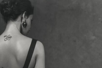 साउथ-सिनेमा-की-टॉप-एक्ट्रेस,-जिसके-पास-कभी-खाने-तक-के-लिए-नहीं-थे-पैसे,-आज-हैं-करोड़ों-की-मालकिन