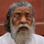 सिर्फ-17-सीट-जीतकर-मुख्यमंत्री-बन-गए-थे-शिबू-सोरेन,-10-दिन-के-अंदर-देना-पड़ा-था-इस्तीफा