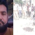 up:-फिरोजाबाद-में-रिश्तों-का-कत्ल…रक्षाबंधन-से-पहले-भाई-की-गोली-मारकर-हत्या,-इसलिए-मोनू-खून-से-रंगे-हाथ