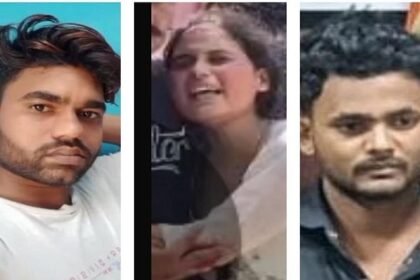 पति-की-हत्या:-खतरनाक-साजिश…-‘मंजिल-आने-वाली-है’-था-कोड-वर्ड,-प्रेमी-को-शाहनवाज-की-लोकेशन-बताती-रही-मैफरीन