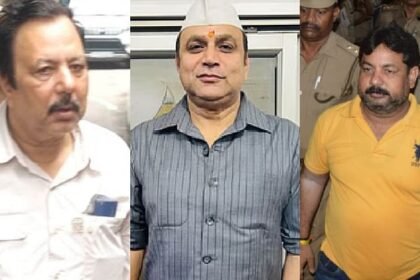 akhilesh-dubey:-दीनू-और-अवनीश-से-खंगाला-जा-रहा-है-कनेक्शन,-पुलिस-संपत्ति-के-मामलों-में-जल्द-कर-सकती-है-जांच