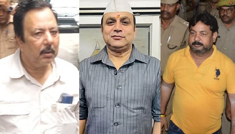 akhilesh-dubey:-दीनू-और-अवनीश-से-खंगाला-जा-रहा-है-कनेक्शन,-पुलिस-संपत्ति-के-मामलों-में-जल्द-कर-सकती-है-जांच