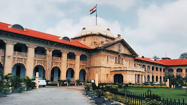 high-court-:-जस्टिस-प्रशांत-कुमार-मामले-में-सुप्रीम-फैसले-के-खिलाफ-हाईकोर्ट-के-13-जजों-ने-की-फुल-बेंच-की-मांग