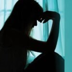 up:-स्कूल-में-छात्रा-का-बाथरूम-तक-पीछा-करता-था-शिक्षक,-अंदर-जाकर-उसके-शरीर-को-छूता-था…-गिरफ्तार-किया-गया
