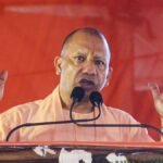 अब-उत्तर-प्रदेश-में-बनेंगी-3-नई-‘प्राइवेट-यूनिवर्सिटी’,-उच्च-शिक्षा-के-लिए-राज्य-सरकार-ने-लिया-फैसला