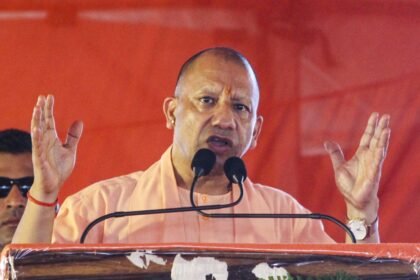 अब-उत्तर-प्रदेश-में-बनेंगी-3-नई-‘प्राइवेट-यूनिवर्सिटी’,-उच्च-शिक्षा-के-लिए-राज्य-सरकार-ने-लिया-फैसला