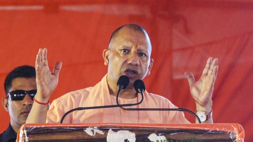 अब-उत्तर-प्रदेश-में-बनेंगी-3-नई-‘प्राइवेट-यूनिवर्सिटी’,-उच्च-शिक्षा-के-लिए-राज्य-सरकार-ने-लिया-फैसला