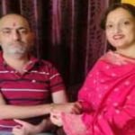 meerut:-रक्षा-बंधन-का-अनूठा-उपहार,-किडनी-देकर-भाई-बहनों-ने-बचाई-जान,-खबर-पढ़कर-नम-हो-जाएंगी-आंखें