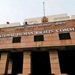 up-news:-मेरठ-में-पानी-भरे-गड्ढे-में-गिरने-से-तीन-बच्चों-की-मौत-का-मामला,-nhrc-ने-तलब-की-रिपोर्ट