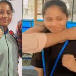 up:-पिता-ई-रिक्शा-चालक,-बेटी-बनी-बॉक्सिंग-रिंग-की-क्वीन,-बोली-ओलंपिक-में-देश-के-लिए-स्वर्ण-पदक-जीतना-है-सपना