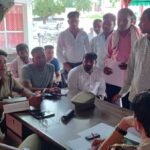 up:-ठगों-ने-बिछाया-ऐसा-जाल…फंस-गए-125-से-अधिक-किसान,-गंवा-दिए-ट्रैक्टर;-जांच-में-जुटी-पुलिस