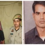 बिजनौर:-बेटे-की-हत्या-करने-वाली-मां-गिरफ्तार,-वजह-जान-होंगे-शर्मसार,-पुलिस-ने-किया-सनसनीखेज-खुलासा