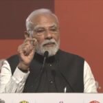 ‘तकनीक-और-रक्षा-क्षेत्र-में-“मेक-इन-इंडिया”…-यही-है-ऑपरेशन-सिंदूर-की-सफलता-का-कारण’,-बेंगलुरु-में-बोले-पीएम-मोदी