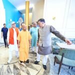 up-:-सीएम-बोले-सदन-में-पूरी-तैयारी-से-आएं-मंत्री,-विपक्ष-के-आरोपों-पर-दें-करारा-जवाब;-आज-से-शुरू-होगा-सत्र