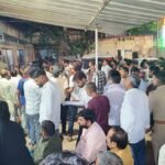 up:-होटल-में-युवक-की-पिटाई,-गिड़गिड़ाती-रही-महिला…पुलिस-कार्रवाई-पर-पूर्व-विधायक-हुए-गुस्सा,-अब-ये-हुआ