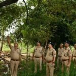 budaun-news:-प्रेमी-युगल-के-शव-मिलने-से-सनसनी,-बेर-के-पेड़-पर-लटके-मिले-दोनों,-हत्या-का-आरोप