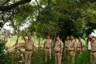 budaun-news:-प्रेमी-युगल-के-शव-मिलने-से-सनसनी,-बेर-के-पेड़-पर-लटके-मिले-दोनों,-हत्या-का-आरोप