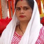 hardoi:-पति-ने-घरेलू-कलह-में-पत्नी-की-गला-रेत-कर-की-हत्या,-जांच-में-जुटी-पुलिस