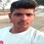 banda-accident:-टेंपो-व-बाइक-की-जोरदार-भिड़ंत,-हादसे-में-युवक-की-मौत