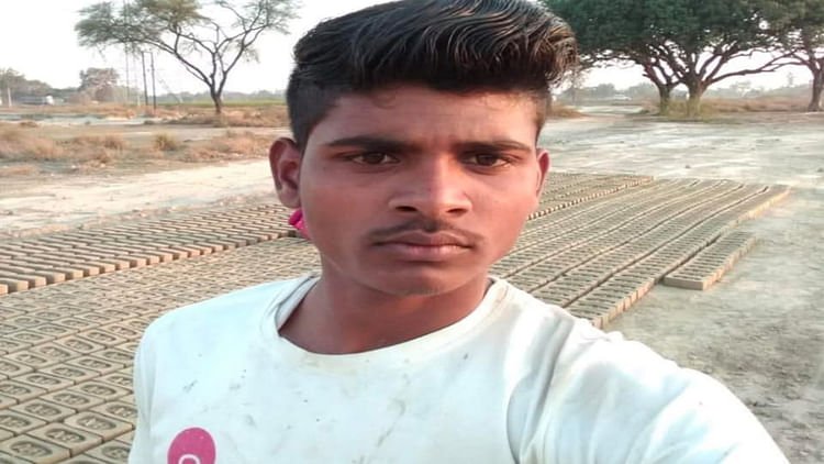 banda-accident:-टेंपो-व-बाइक-की-जोरदार-भिड़ंत,-हादसे-में-युवक-की-मौत