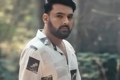 कपिल-शर्मा-को-मिली-धमकी-के-बाद-अलर्ट-पर-मुंबई-पुलिस,-एक्टर-और-परिवार-को-दी-गई-सुरक्षा