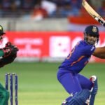 टीम-इंडिया-के-लिए-घातक-साबित-होगा-ये-फैसला,-पाकिस्तान-को-मिलेगा-फायदा!