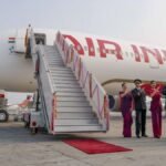 air-india-1-सितंबर-से-दिल्ली-वॉशिंगटन-की-उड़ानें-बंद-करेगी,-कंपनी-ने-बताई-ये-वजह
