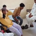 etah:-धक्का-मुक्की-में-छत-से-नीचे-गिरा-युवक,-मौके-पर-ही-मौत…तेहरे-भाई-पर-जान-लेने-का-आरोप