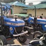 up:-तीन-और-ट्रैक्टर-बरामद…25-हजार-के-किराए-का-झांसा,-125-किसानों-से-हुई-थी-ठगी;-अभी-और-होगी-बरामदगी