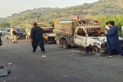 पाकिस्तान-के-बलूचिस्तान-में-हुआ-बड़ा-आतंकी-हमला,-आतंकवादियों-ने-9-सैनिकों-को-मार-डाला