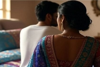 bareilly-news:-पत्नी-शौक-पूरे-करने-को-हर-माह-मांग-रही-50-हजार-रुपये,-पीड़ित-पति-ने-दर्ज-कराई-रिपोर्ट