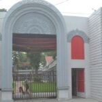 up:-आगमन-गेस्ट-हाउस-का-मामला…जमीन-के-लिए-अखिलेश-ने-की-थी-हत्या-की-कोशिश,-इन-धाराओं-में-हुई-कार्रवाई