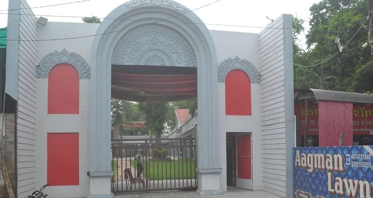up:-आगमन-गेस्ट-हाउस-का-मामला…जमीन-के-लिए-अखिलेश-ने-की-थी-हत्या-की-कोशिश,-इन-धाराओं-में-हुई-कार्रवाई