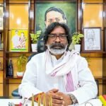 पति-की-मौत-के-बाद-पाई-पाई-को-मोहताज-हुआ-परिवार,-पत्नी-ने-सरकार-से-मांगी-आर्थिक-मदद;-जानें-पूरा-मामला