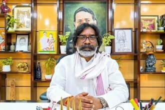 पति-की-मौत-के-बाद-पाई-पाई-को-मोहताज-हुआ-परिवार,-पत्नी-ने-सरकार-से-मांगी-आर्थिक-मदद;-जानें-पूरा-मामला